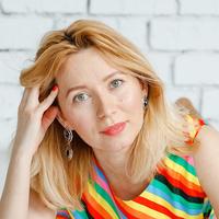 Отзыв от Софья - виза ДТВ