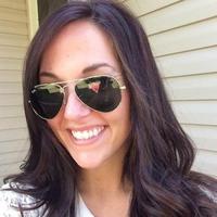 Отзыв от Нелли - виза ДТВ